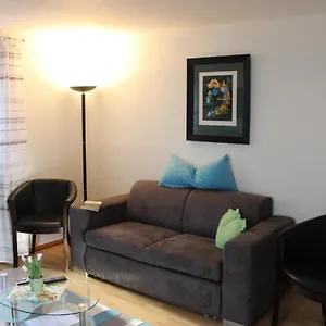 https://ferienwohnung-killensberger.com-bavaria.com