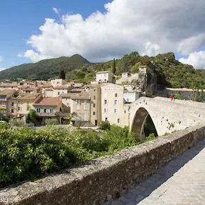 appartement-centre-nyons.hotels-rhonealpes.com/