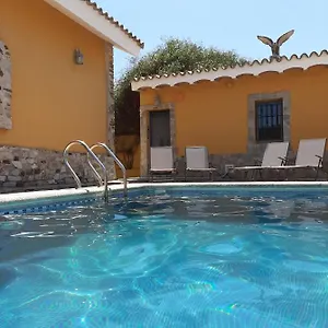 https://la-capilla-casa-destinada-solo-a-familias.es-andalucia.com