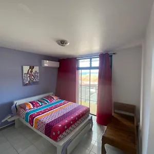 grand-appartement-compos-de-2-terrasses-avec-vue-sur-mer.comcaribbean.com/