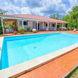 agreable-villa-du-diamant.comcaribbean.com/