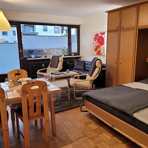 https://ferienwohnung-hedy.com-bavaria.com