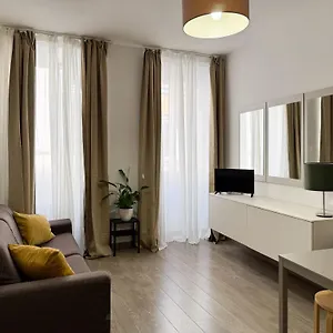 https://banchi-vecchi-stay-apartments.it-romehotels.com