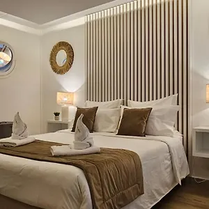 studio-le-soleil-des-tropiques.comcaribbean.com/