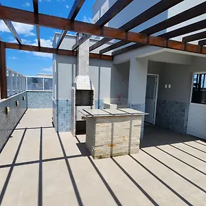 Recanto Brisa E Mar Casa de Férias Palhoça