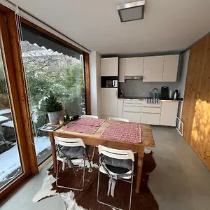 https://gastewohnung-zum-atelier.com-bavaria.com